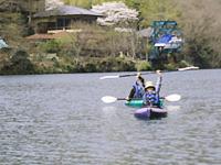 社員旅行ではみんなでおおいに盛り上がる