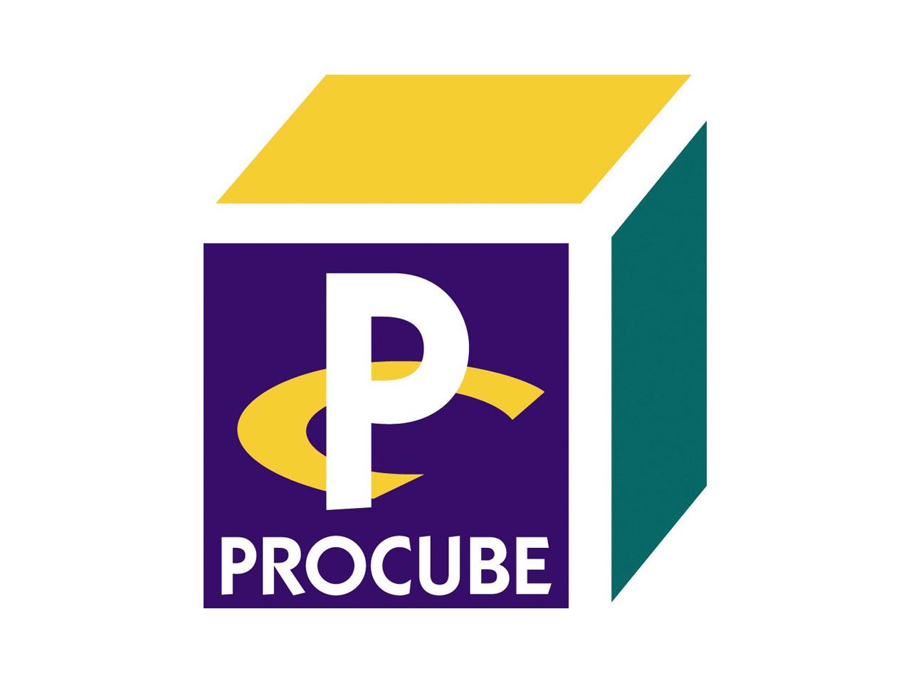 同社は、自社開発の基盤ソフトウェア製品『NetSoarerシリーズ』を開発・販売するシステム開発会社だ。