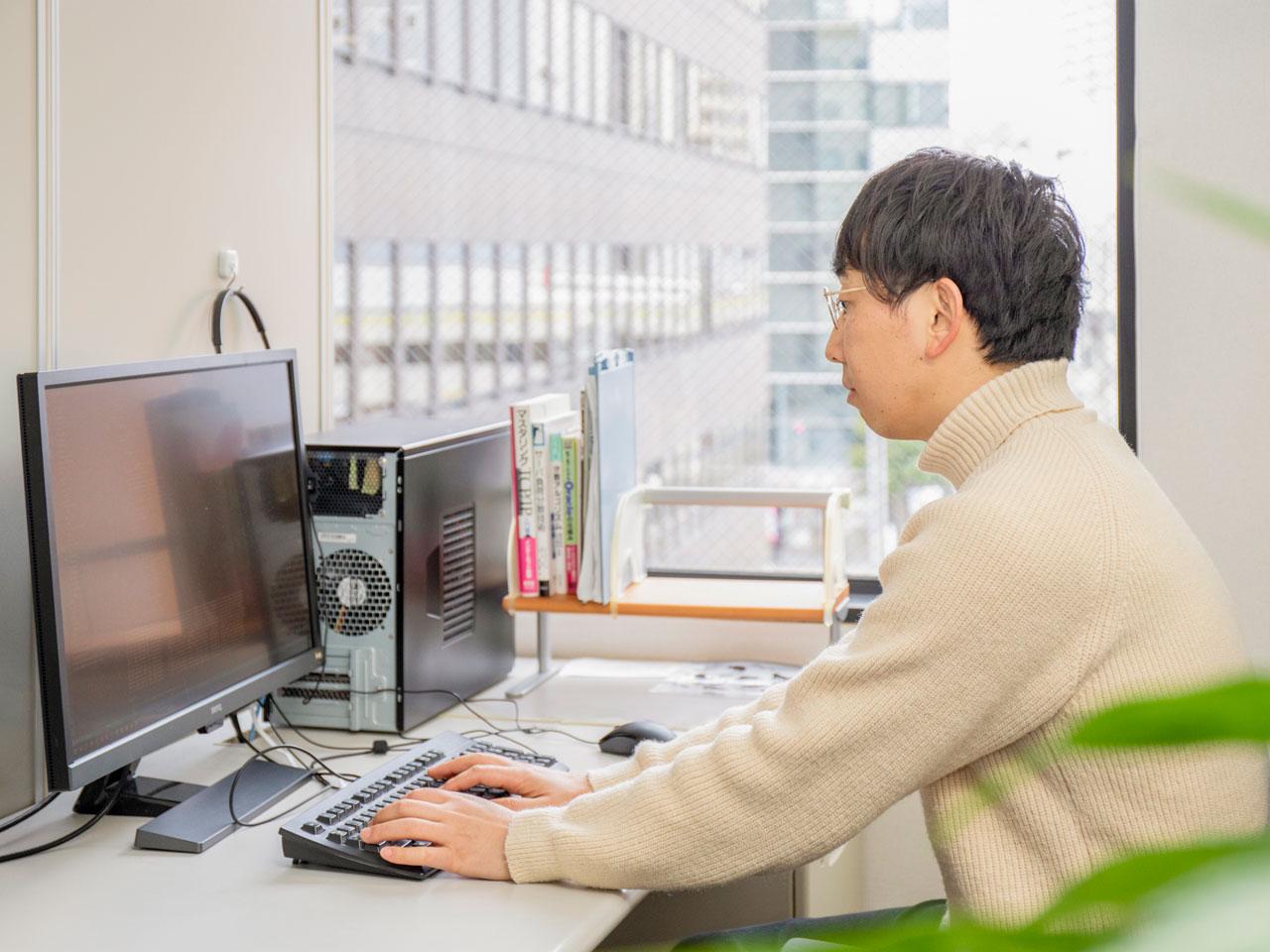 今後はさらに自社開発のOSSを活用した技術サポートや、ゼロトラスト向け認証フロー製品の開発等で事業を拡大する計画だ。