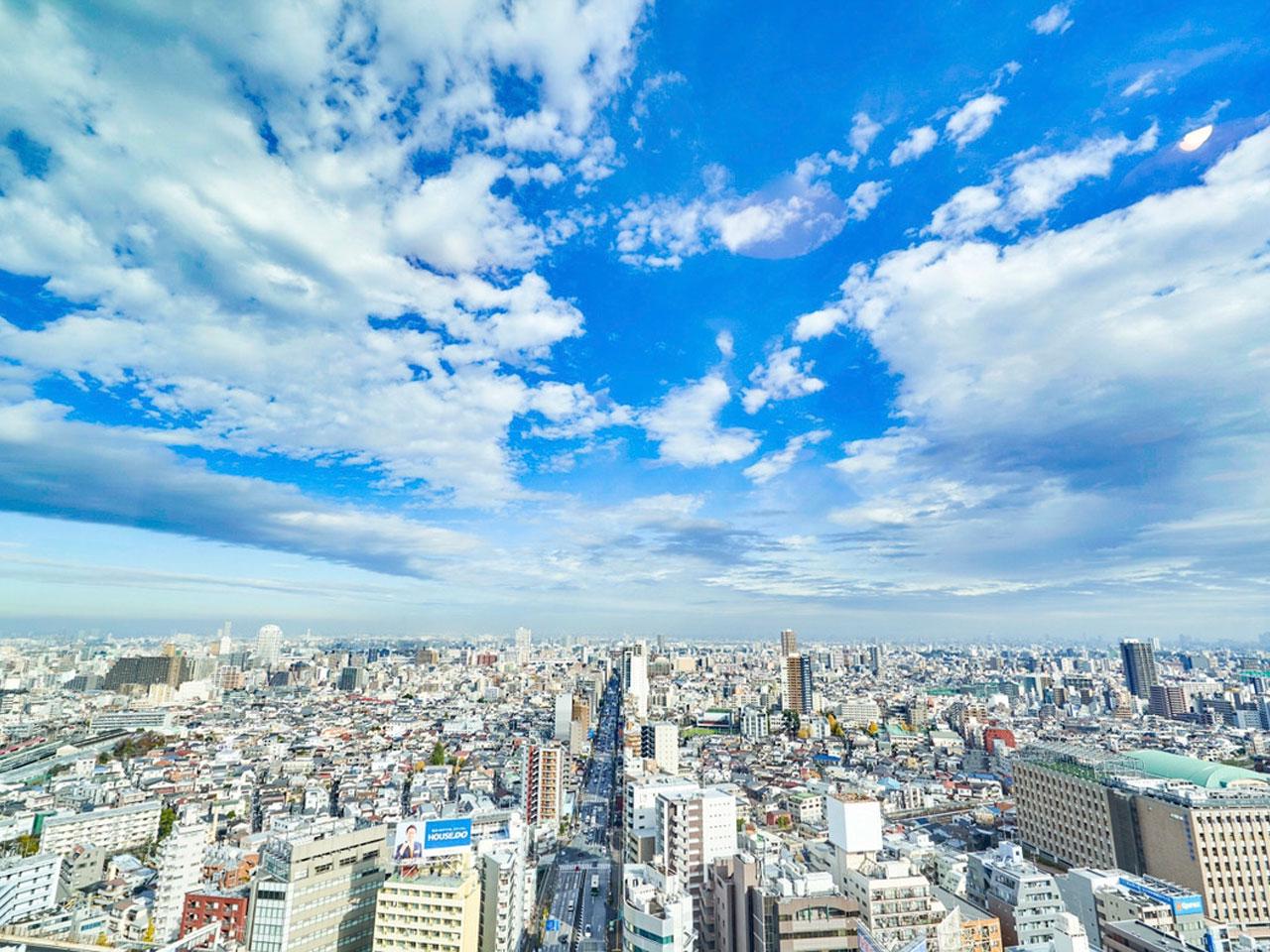 同社はここからアクセルを強く踏み込んで成長を加速させていく。その加速をより力強いものにするための仲間を必要としている。