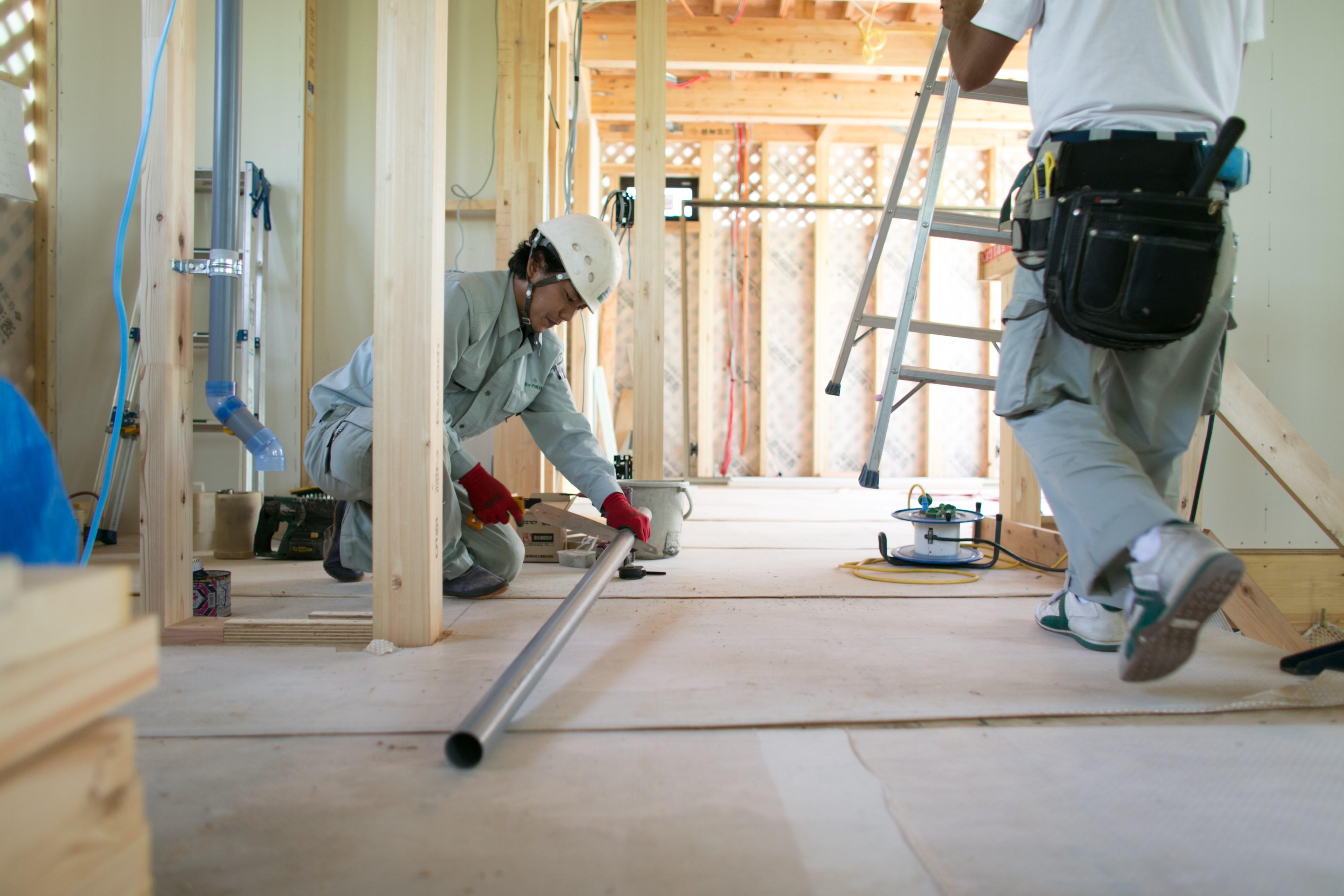 株式会社 千代田設備のイメージ画像3