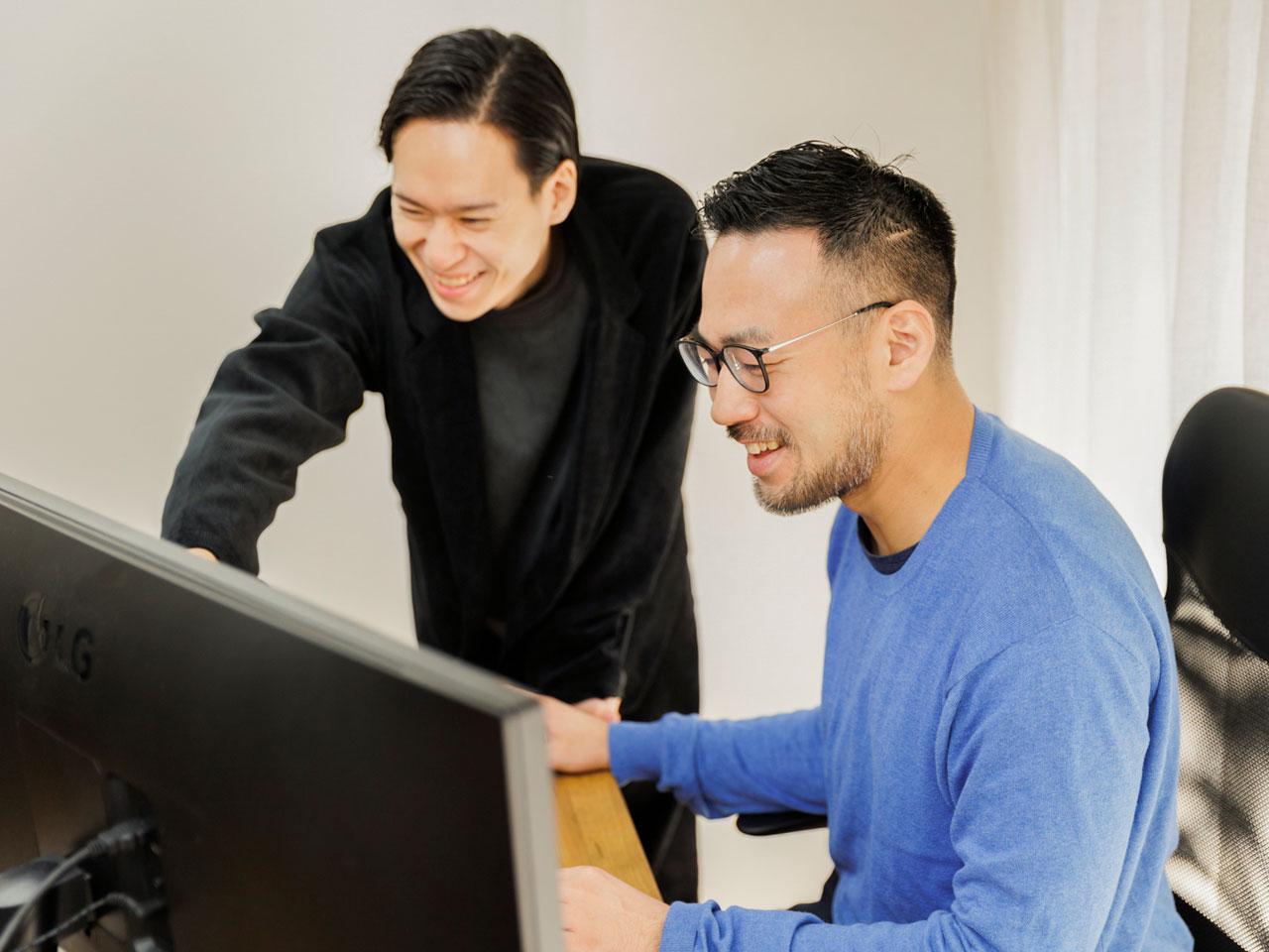 株式会社 KUIXのイメージ画像2