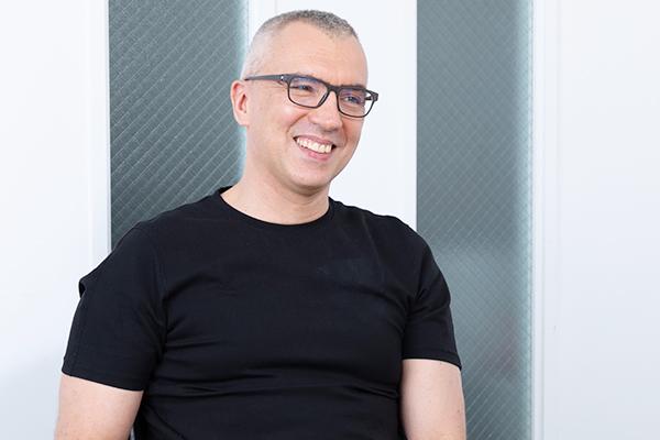 創業から14年が経ち、今や企業リサーチの必須アイテムとなっている。