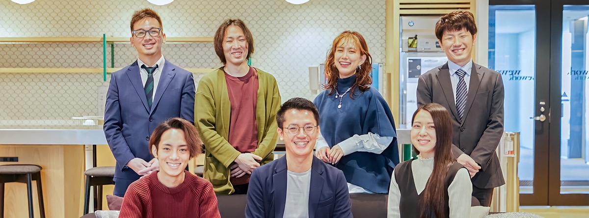 企業トップ画像