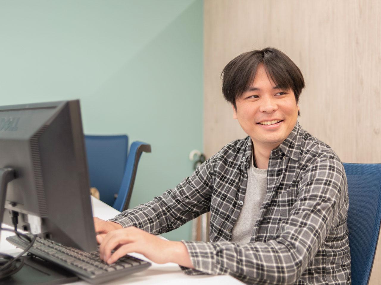 その際に重要な役割を担うのが「業界経験豊富のプロフェッショナル経験者」
