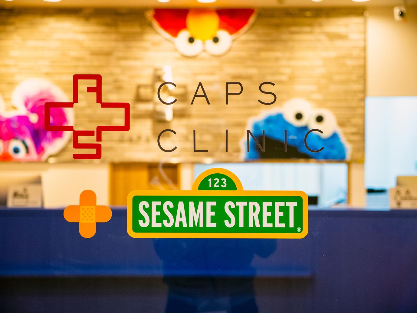 CAPS 株式会社のイメージ画像3