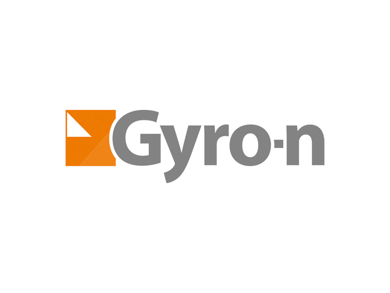 同社はデジタルマーケティング支援ツール群『Gyro-n（ジャイロン）』を提供する企業。充実したツール展開で、導入実績は1,000社を超える。