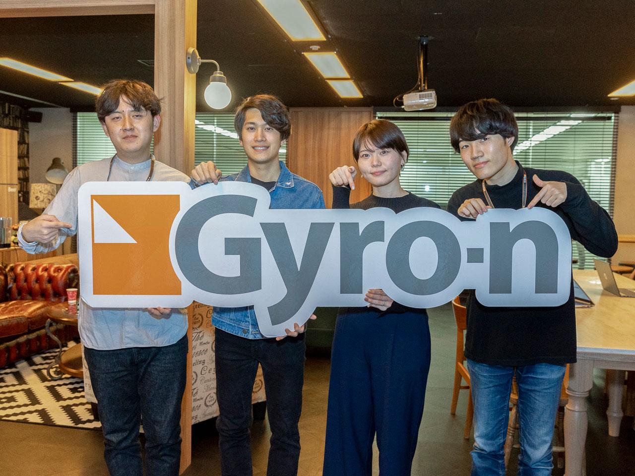 SEO（検索エンジン最適化）・EFO（入力フォーム最適化）・MEO（マップエンジン最適化）をキーサービスにして、クライアントのウェブサイト流入や店舗情報へのアクセス向上等、コンバージョンの実現をサポートする。