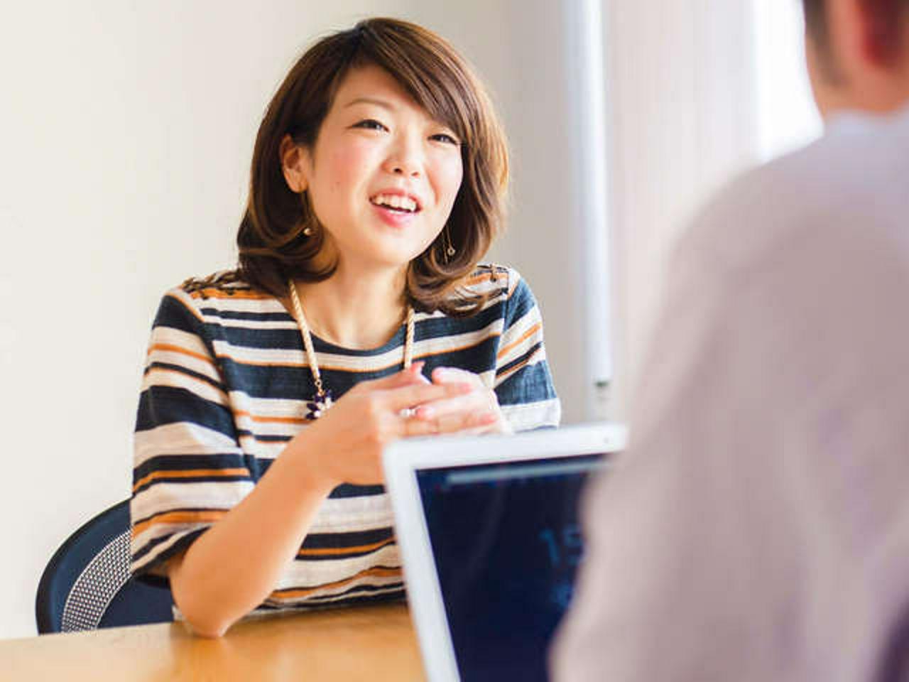 株式会社東京通信グループ 求人画像1