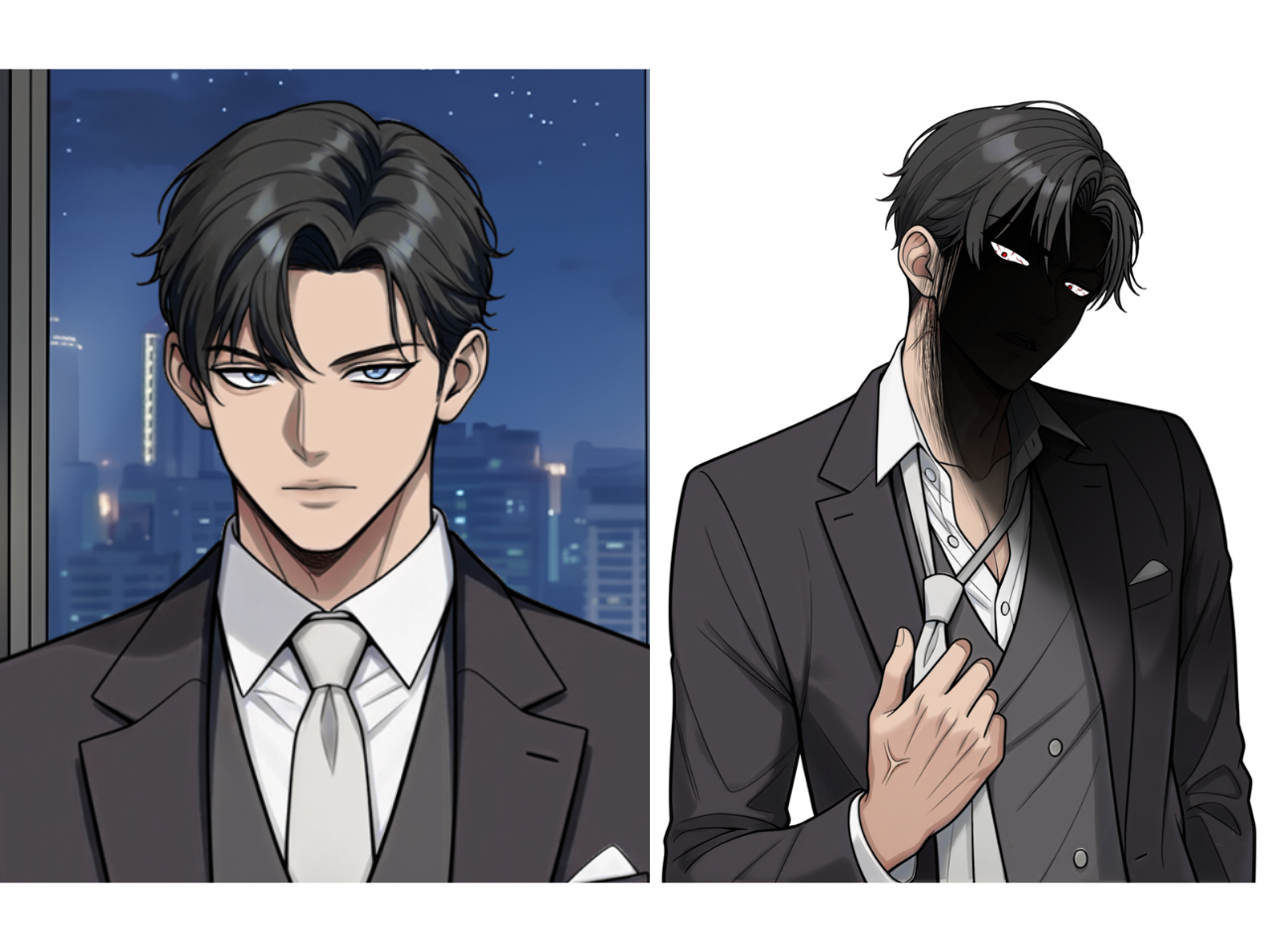 株式会社東京通信グループ 求人画像1