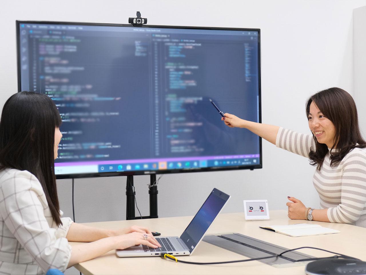 株式会社 CREiSTのイメージ画像3