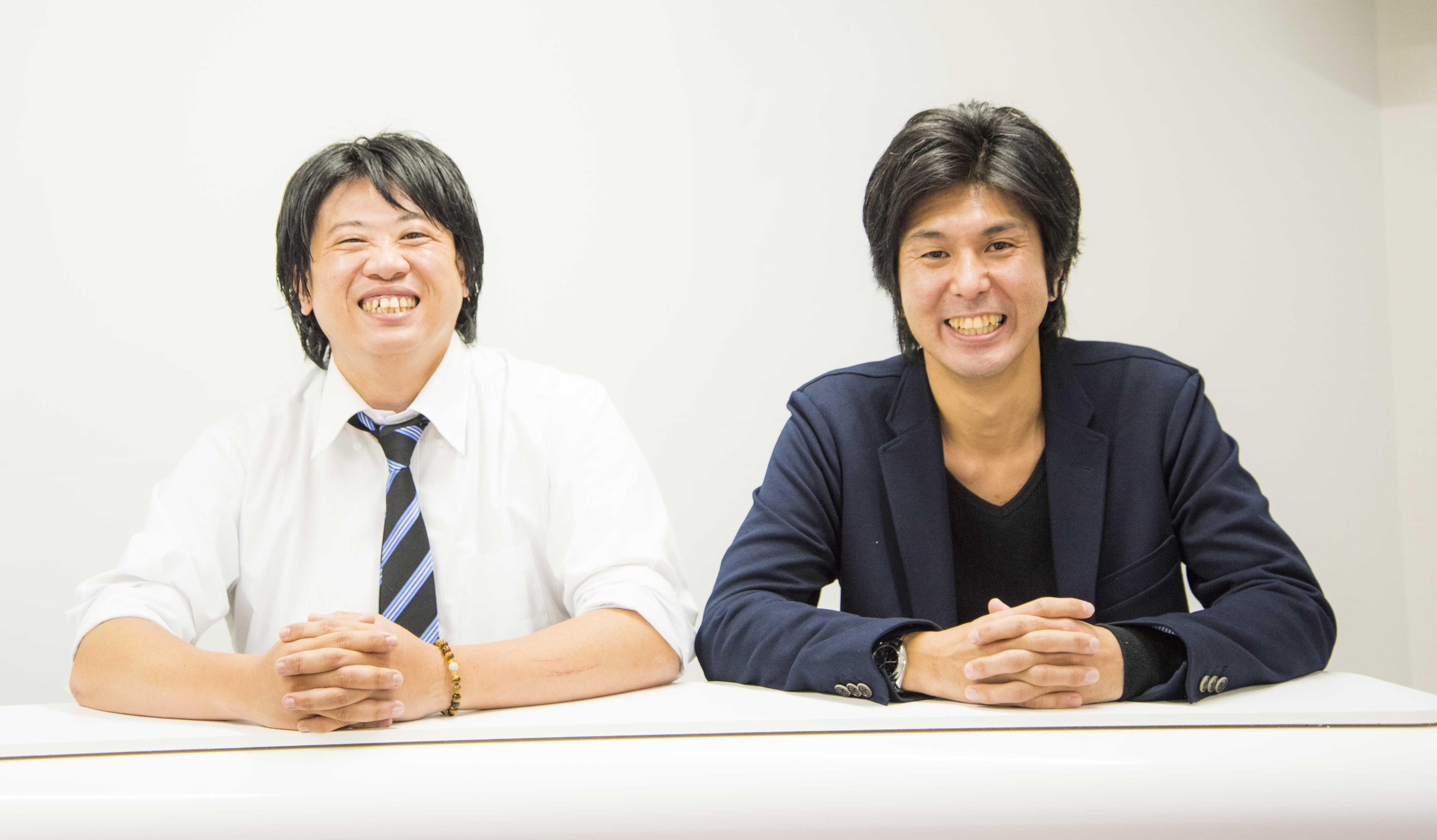 株式会社 ドリームフロンティアのイメージ画像3