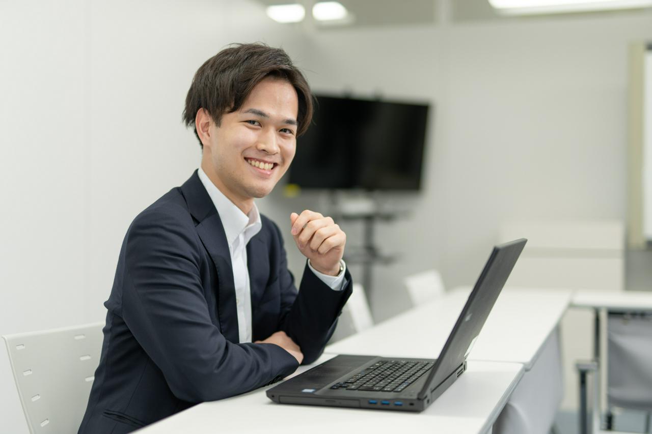 サン・エム・システム株式会社 求人画像1