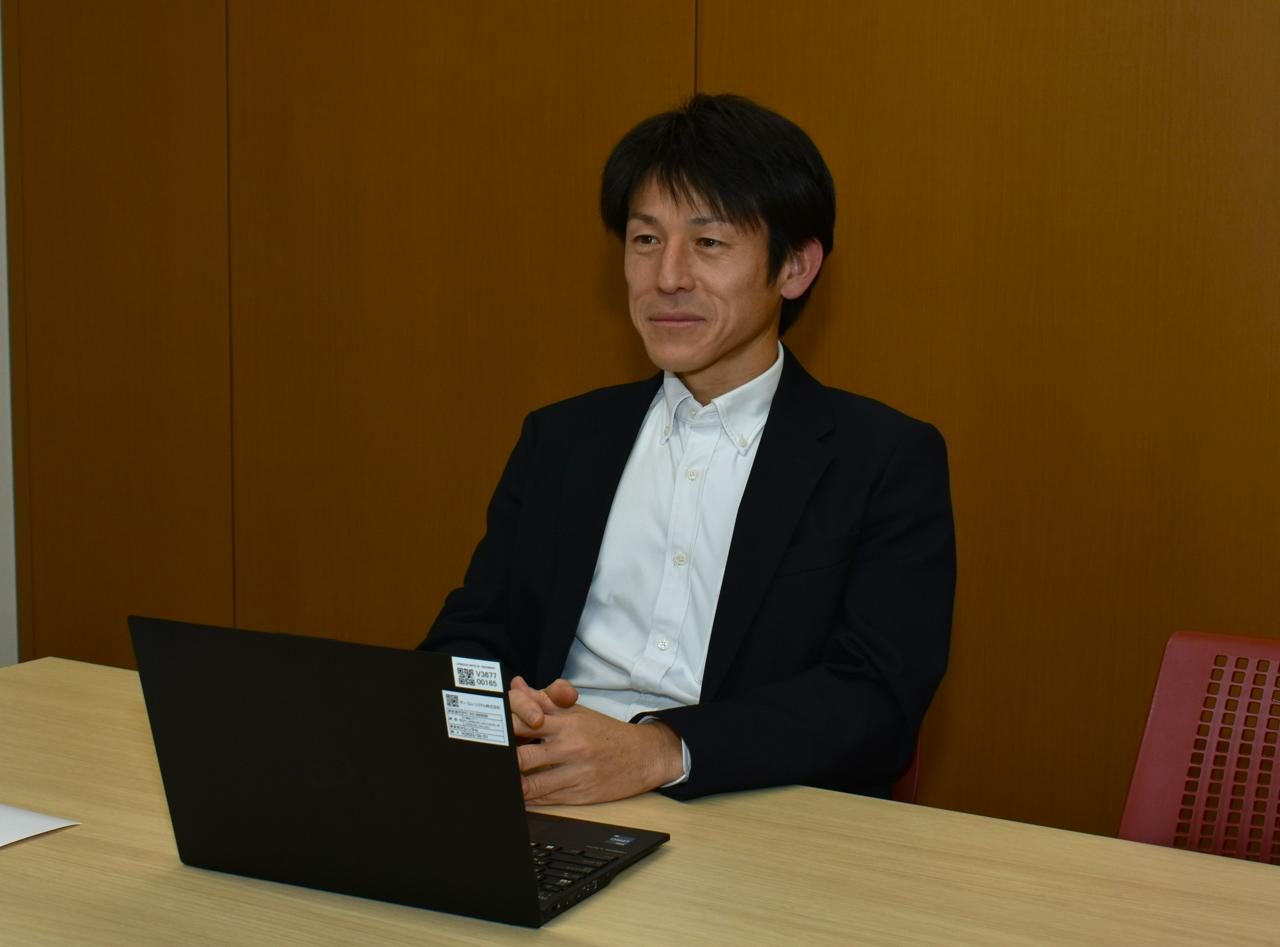 サン・エム・システム株式会社 求人画像1