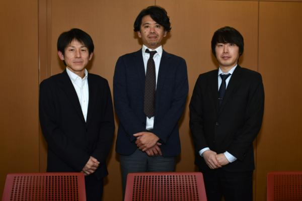 募集している求人：アプリ開発エンジニア※フルリモート