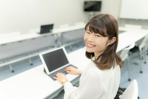 自社内開発エンジニア サン エム システム 株式会社 It Web業界の求人 採用情報に強い転職サイトgreen グリーン 2021 11 11 14 12 48更新 Id 44923