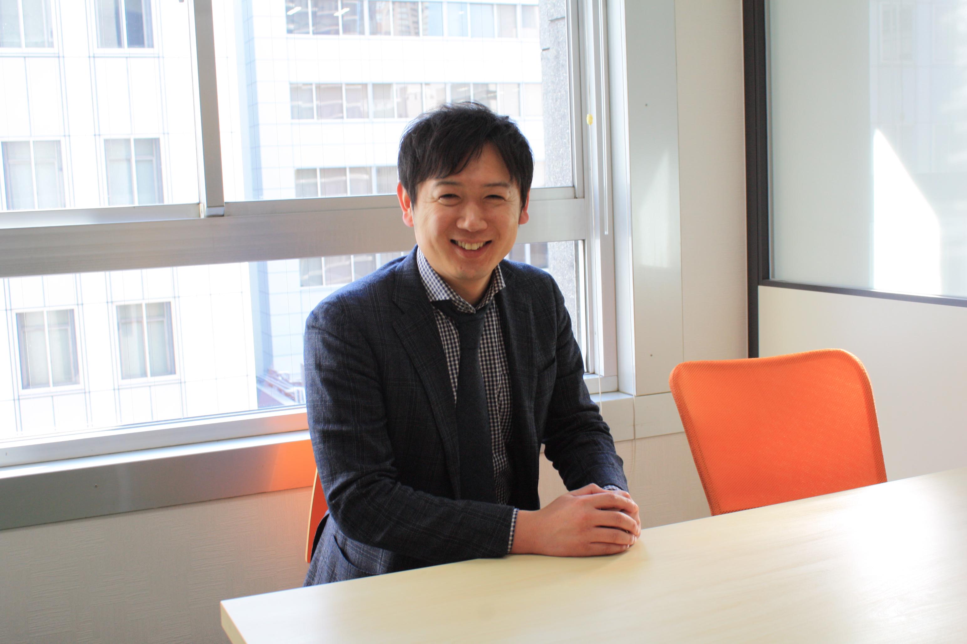 株式会社 PPFパートナーズのイメージ画像2