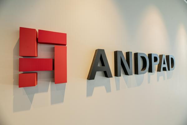 募集している求人：インサイドセールス