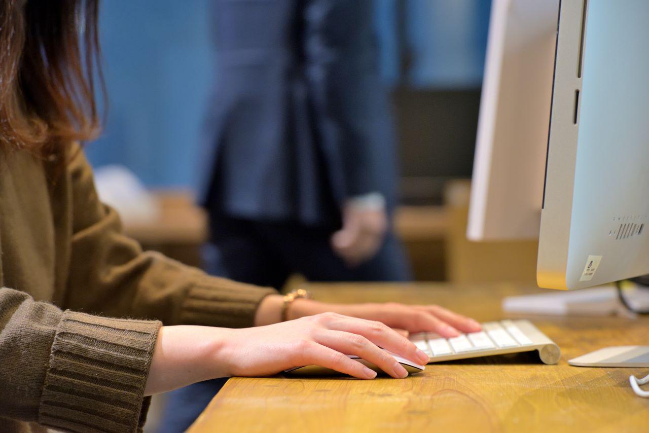 1986年の設立当初に持ち合わせていたベンチャー気質は、今も健在。ブレイク前のチャレンジングな製品を、あえて市場に投入し、他社との差別化とパイオニア的な優位性を狙っている。