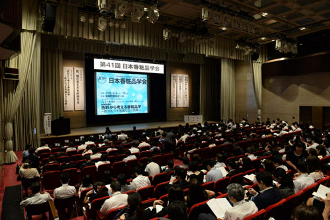 株式会社国際文献社 求人画像1