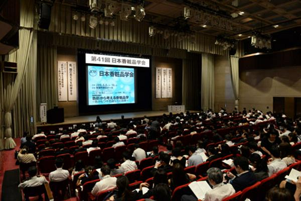 募集している求人：Webアプリケーションエンジニア