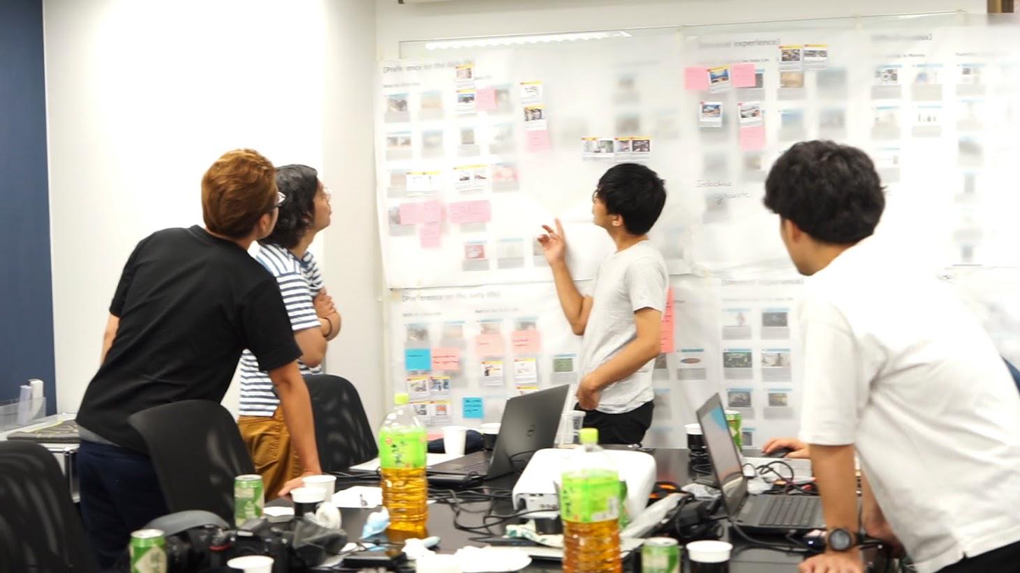 企業トップ画像