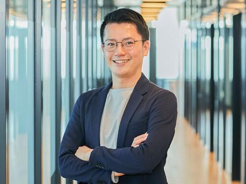 いずれは自社サービス・プロダクト開発を目指すシステム会社である。
