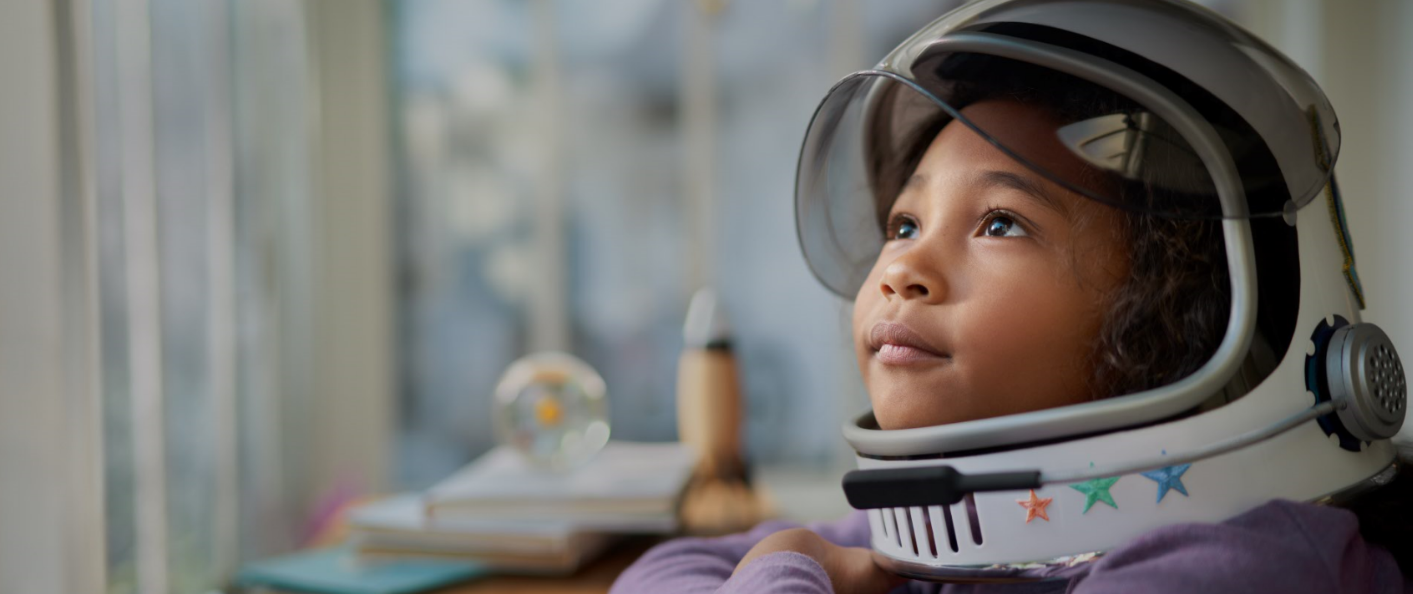 企業トップ画像