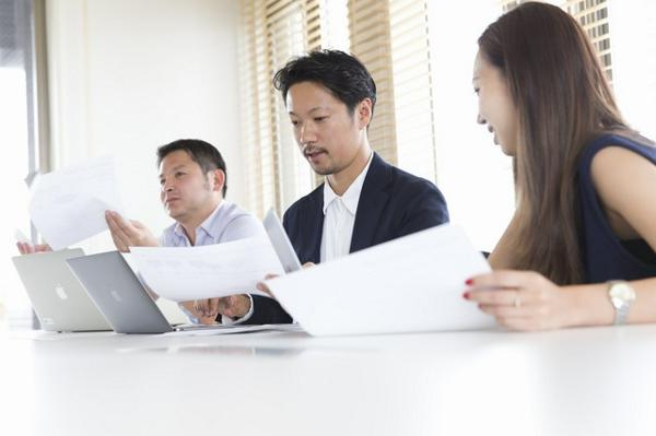 募集している求人：テレワーク可◎SE/東京【働き方とスキルアップの両立/上流も経験可能】