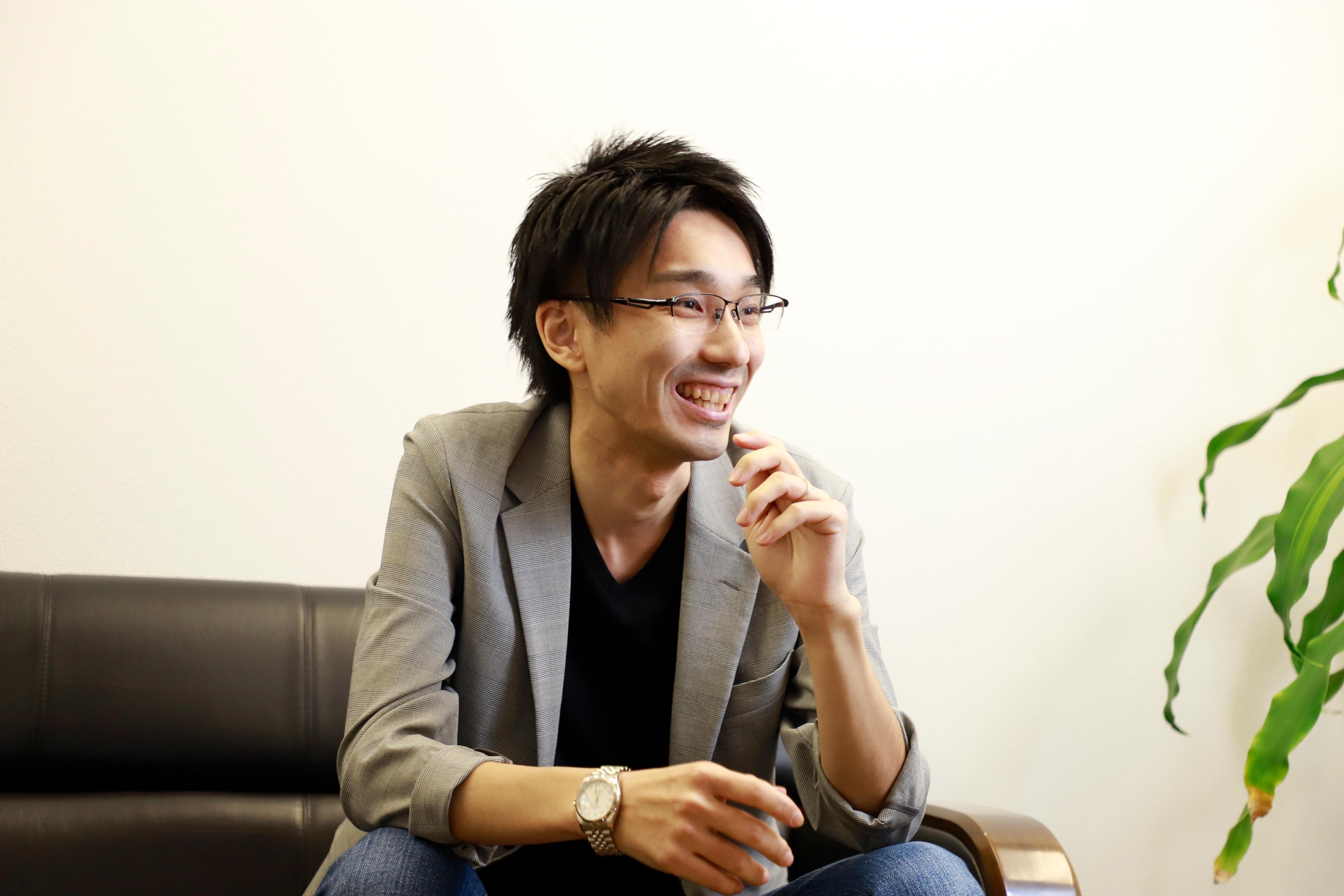 株式会社 上武のイメージ画像2