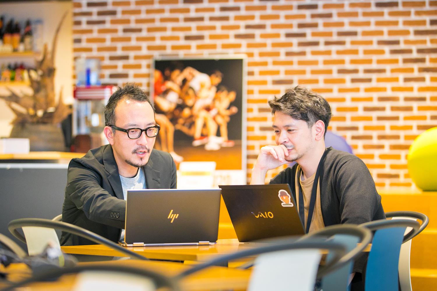 株式会社 シー・エヌ・エスのイメージ画像3