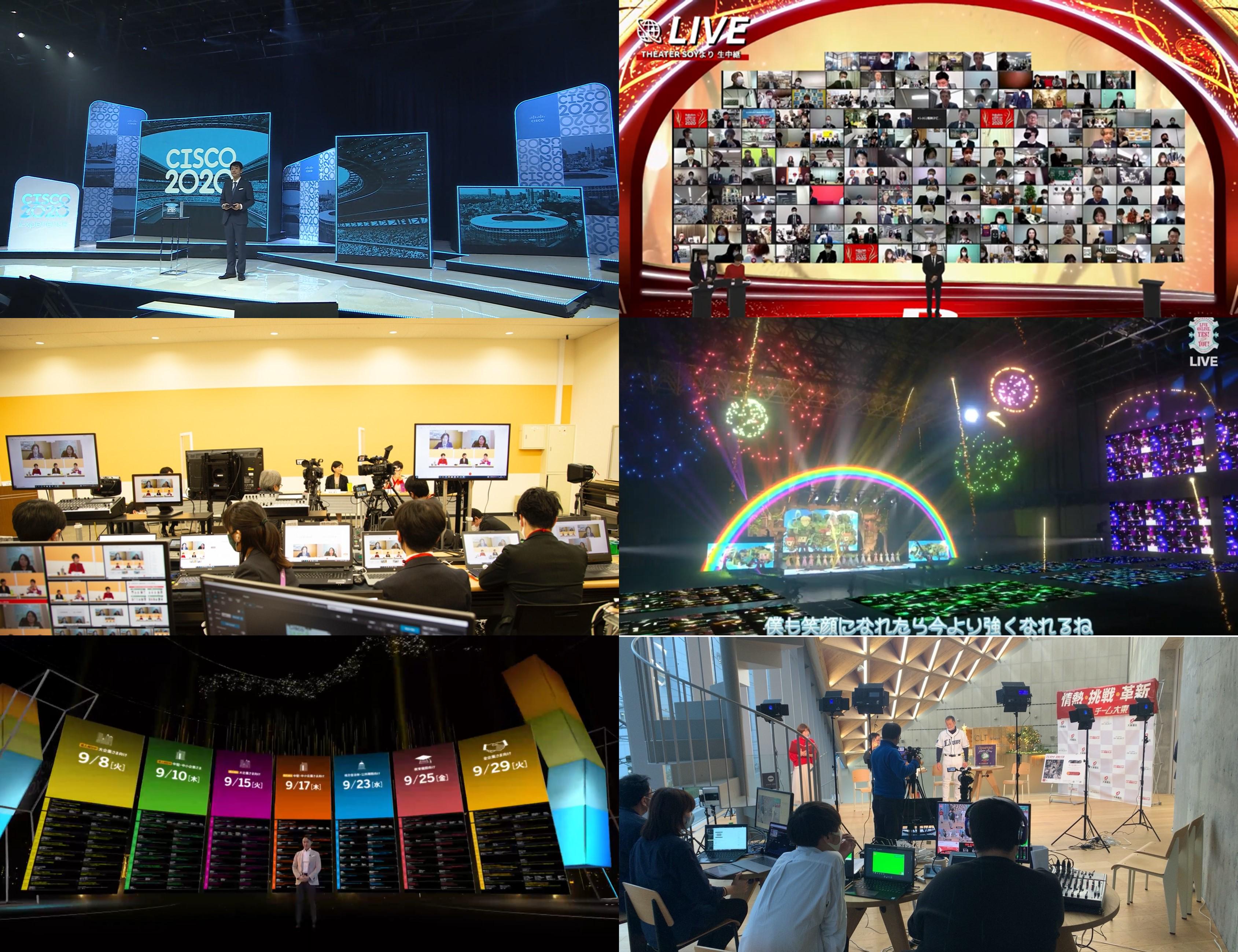 株式会社 シー・エヌ・エスのイメージ画像2