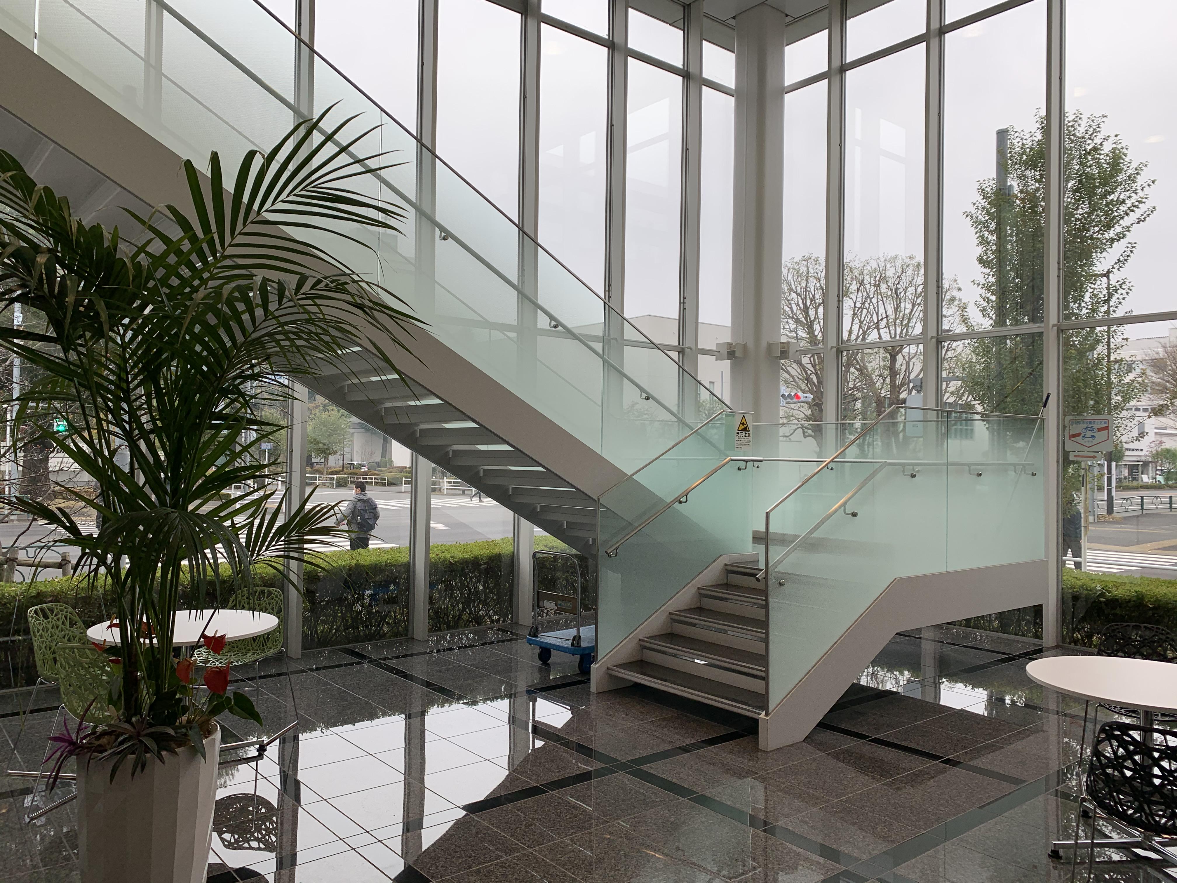 ブリヂストンソフトウェア 株式会社のイメージ画像3