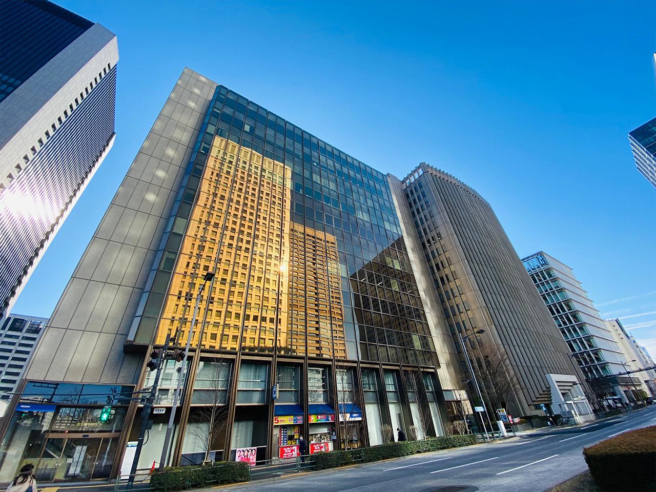 IIMヒューマン・ソリューション 株式会社のイメージ画像3