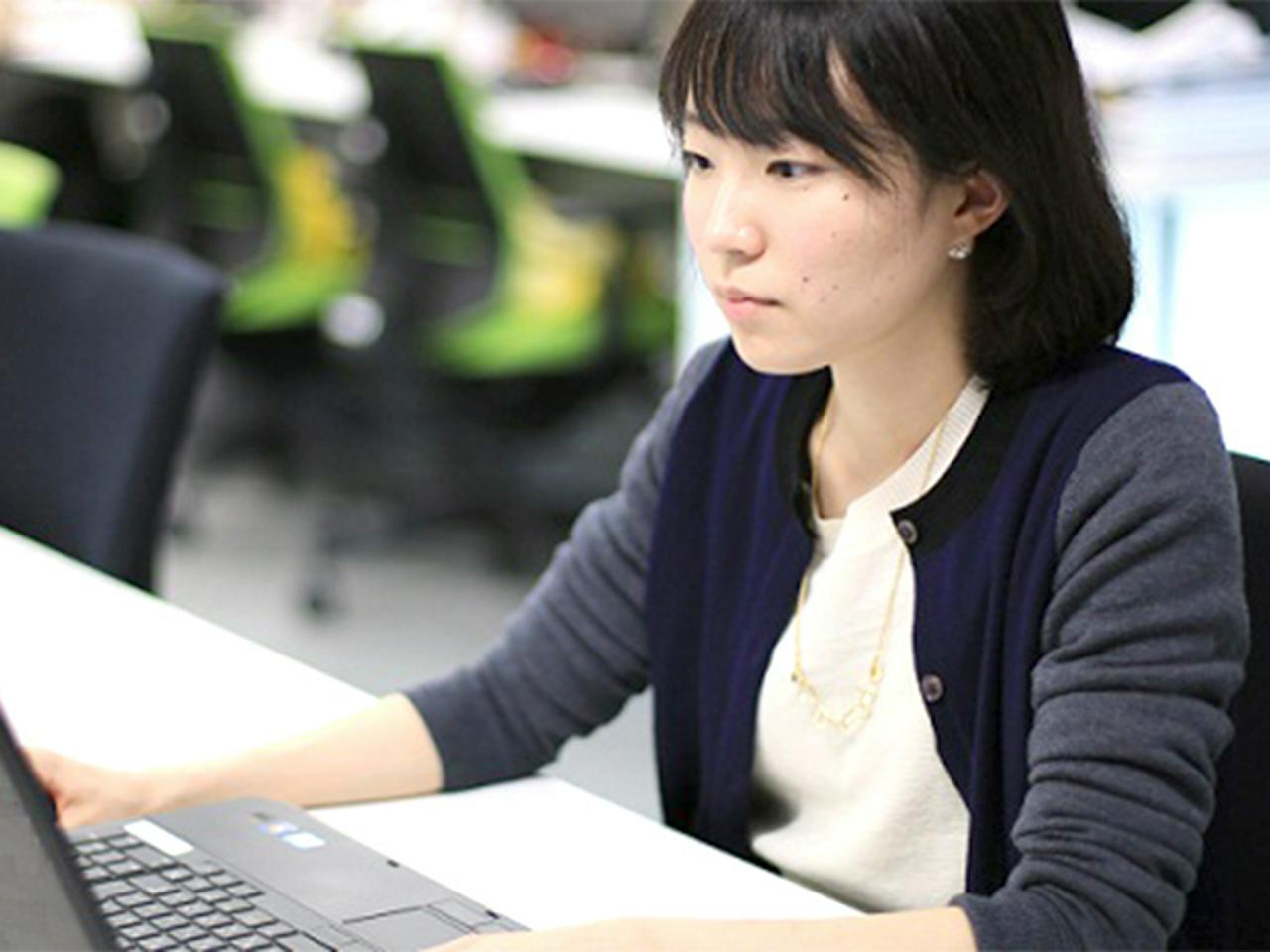 株式会社ジャパネットホールディングス 求人画像1