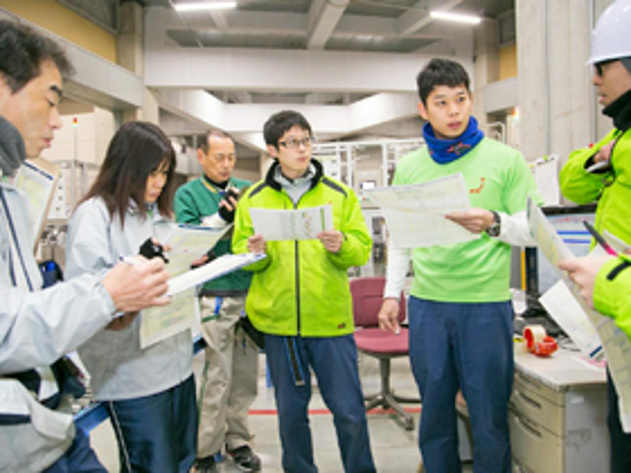 株式会社ジャパネットホールディングス 求人画像1