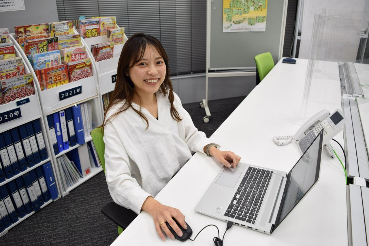 株式会社ジャパネットホールディングス 求人画像1