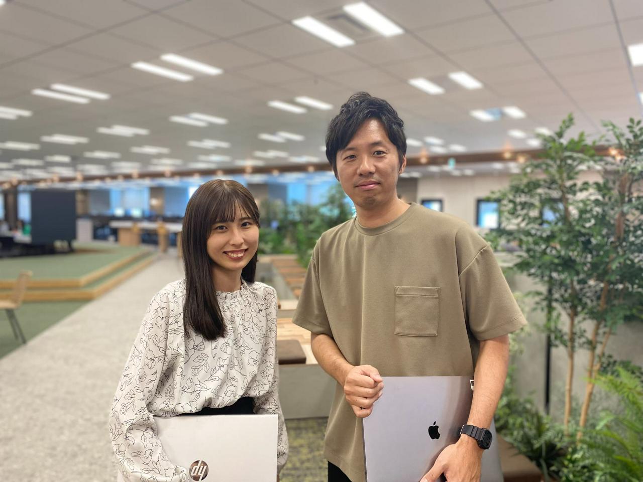 株式会社ジャパネットホールディングス 求人画像1