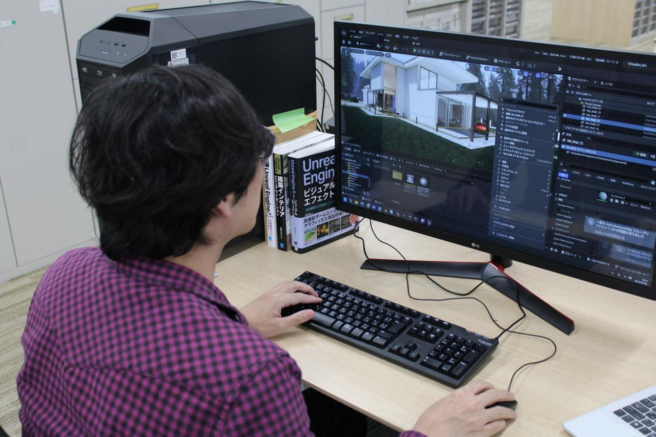 株式会社ジャパネットホールディングス 求人画像1