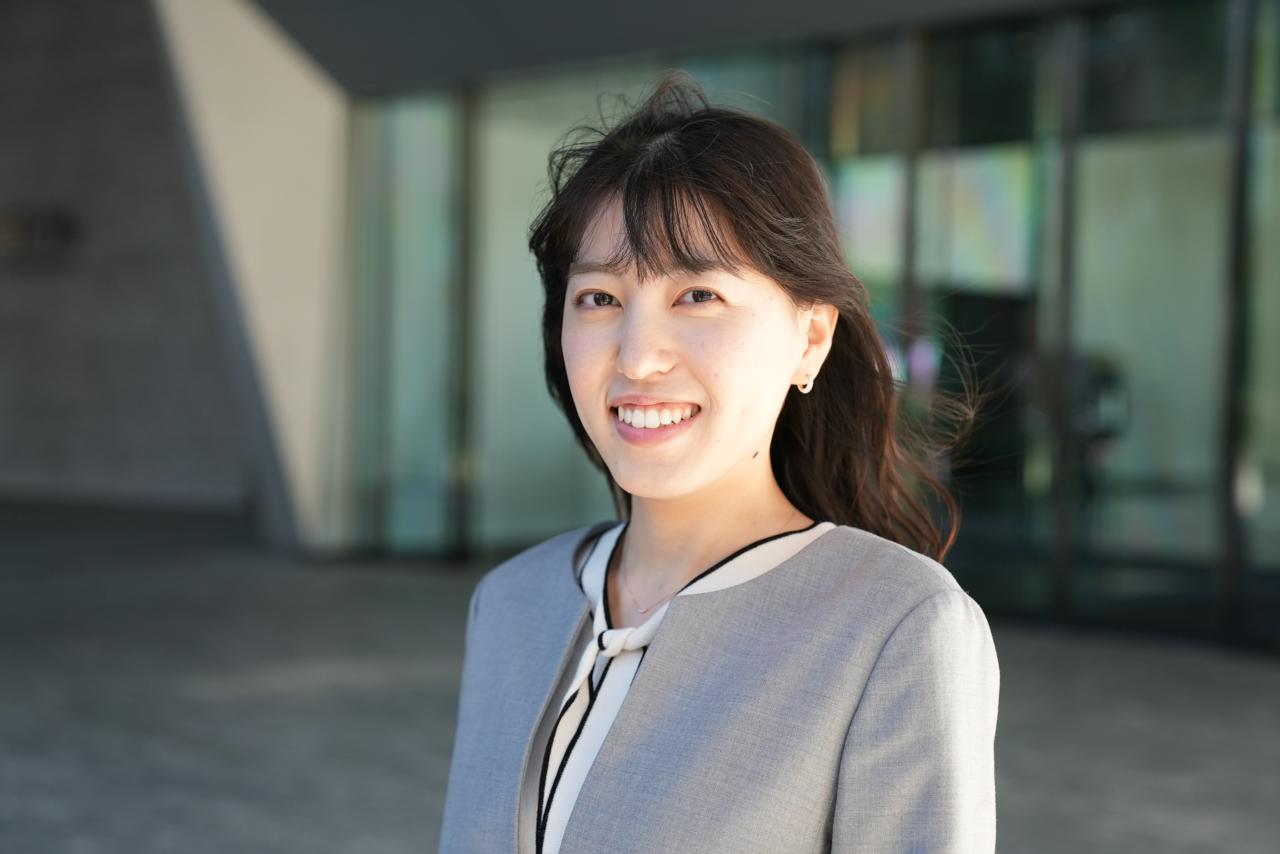 株式会社ジャパネットホールディングス 求人画像1