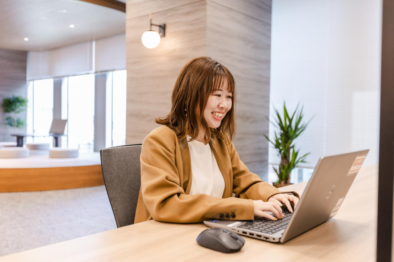 株式会社ジャパネットホールディングス 求人画像1