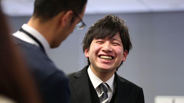 株式会社ジャパネットホールディングス 人事 IT/Web業界の求人・中途採用情報に強い転職サイトGreen(グリーン)