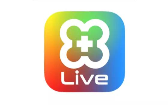 友達や気になる人とライブで繋がることで、どこにいても同じ時間を共に過ごせるサービスのライブ配信アプリ『88 Live』や、飲食業界の活性化にも繋がると考えるようなサブスク型POSシステム等の開発にも取り組んでいる。