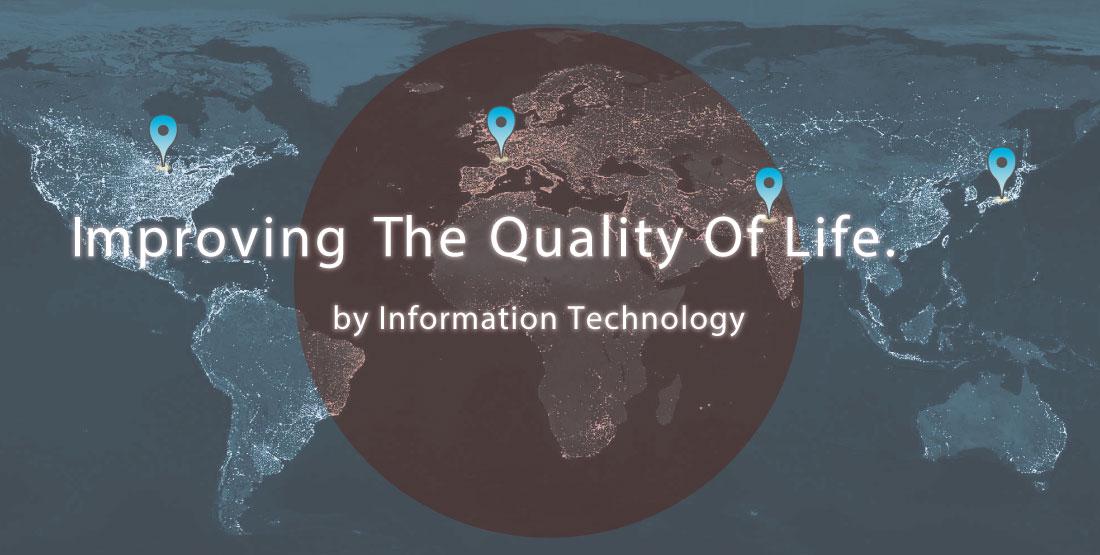 企業トップ画像