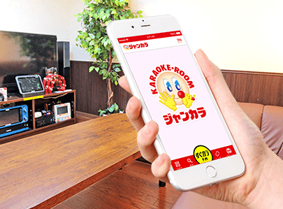 株式会社 TOAIのイメージ画像3