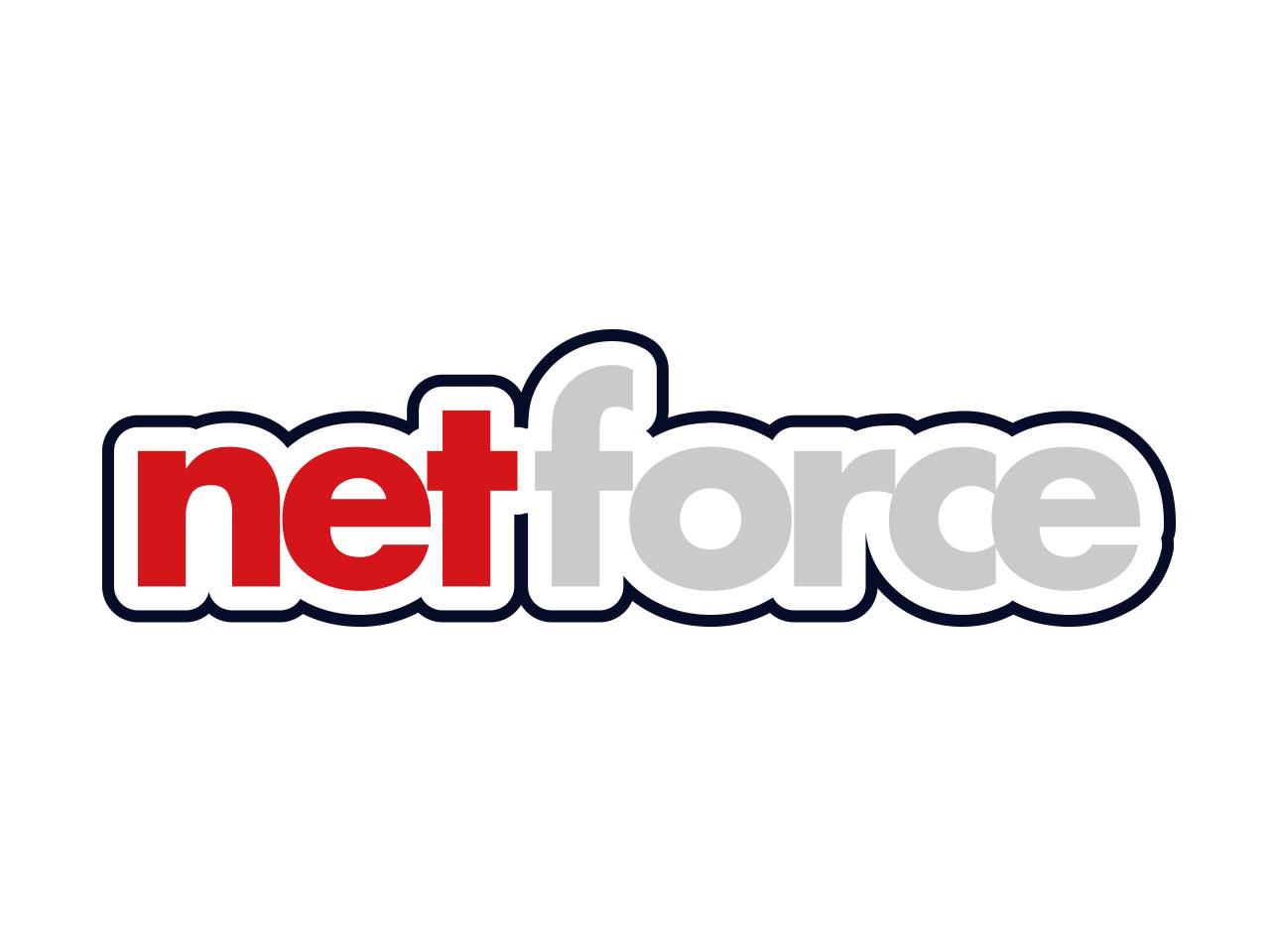 ITインフラの運用監視を主軸に、中小企業のビジネスに必要なITサービスを提供している。