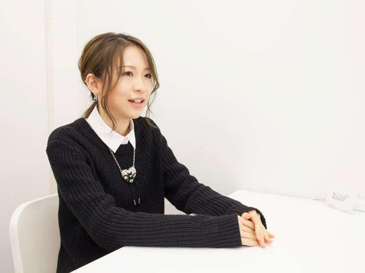 株式会社コックピット 求人画像1