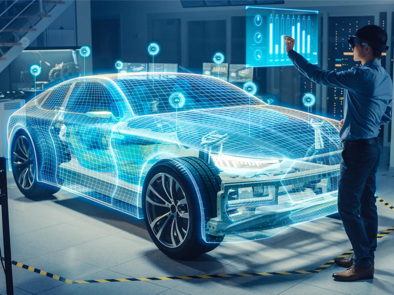 撮影・編集のほか、アニメーション、2DCG・3DCG、VR・AR・MR等の特殊映像、360度撮影、空撮等の特殊撮影に対応し、プロモーション、CM、YouTube、研修、教育等、様々な用途の映像制作を行う。