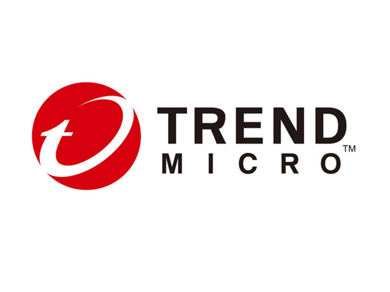 トレンドマイクロ株式会社 求人画像1