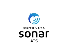 主力事業はSaaS型採用管理システム「sonar ATS」。
あらゆる規模・業種・業態の企業の採用担当と採用活動を支えます。